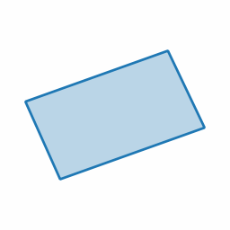 Perceel SGN00-H-436
