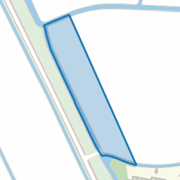Perceel SGN00-H-440