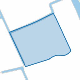 Perceel SGN00-H-452