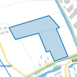 Perceel SGN00-H-456