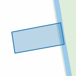 Perceel SGN00-H-470