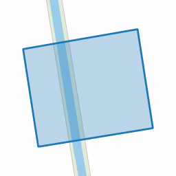 Perceel SGN00-H-478