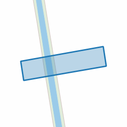 Perceel SGN00-H-479