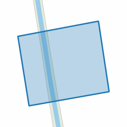 Perceel SGN00-H-481