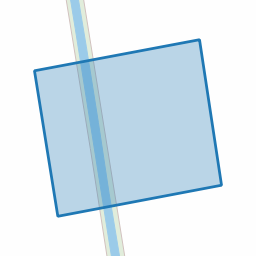 Perceel SGN00-H-483
