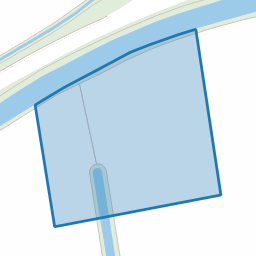 Perceel SGN00-H-486