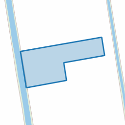 Perceel SGN00-H-493