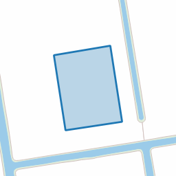 Perceel SGN00-H-496