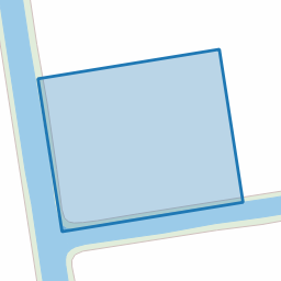 Perceel SGN00-H-498