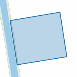 Perceel SGN00-H-499