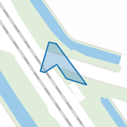 Perceel SGN00-H-5