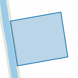 Perceel SGN00-H-501