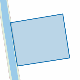 Perceel SGN00-H-504