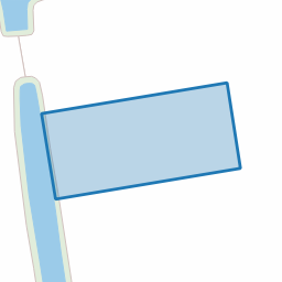 Perceel SGN00-H-505