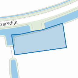 Perceel SGN00-H-507