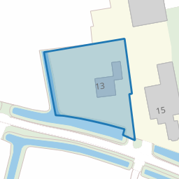 Perceel SGN00-H-51