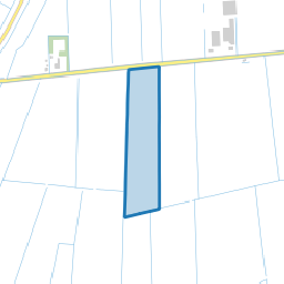 Perceel SGN00-H-517