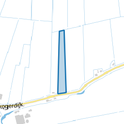 Perceel SGN00-H-518
