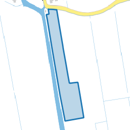 Perceel SGN00-H-52
