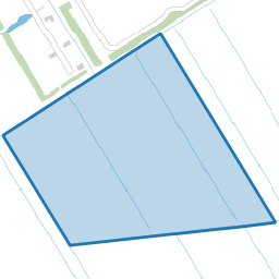 Perceel SGN00-H-526