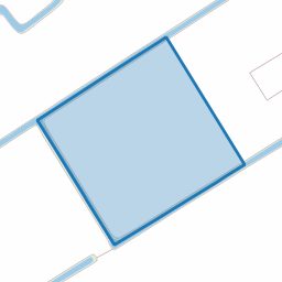 Perceel SGN00-H-528