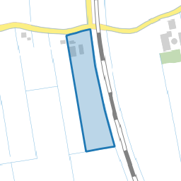 Perceel SGN00-H-54