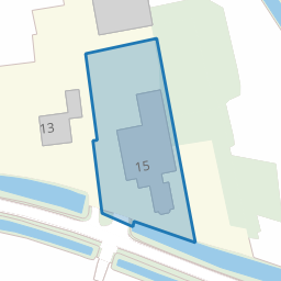 Perceel SGN00-H-56