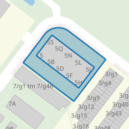 Perceel SGN00-H-576