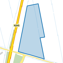 Perceel SGN00-H-58