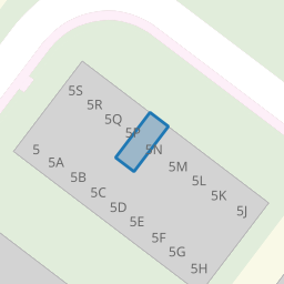 Perceel SGN00-H-585