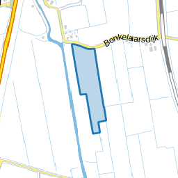 Perceel SGN00-H-59