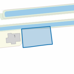 Perceel SGN00-H-619