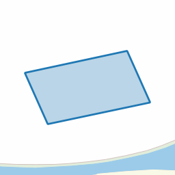 Perceel SGN00-H-626
