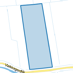 Perceel SGN00-H-627