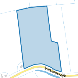 Perceel SGN00-H-628