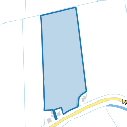 Perceel SGN00-H-629