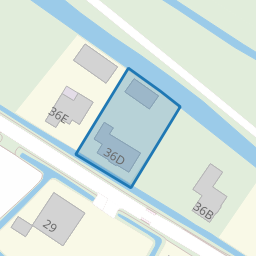 Perceel SGN00-H-631