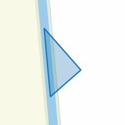 Perceel SGN00-H-645