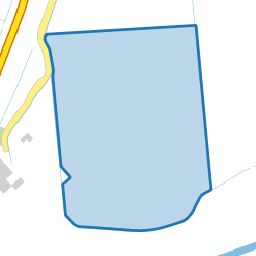 Perceel SGN00-H-649