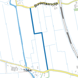 Perceel SGN00-H-65