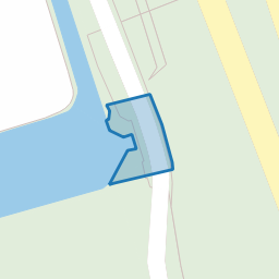 Perceel SGN00-H-683
