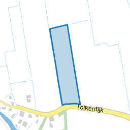 Perceel SGN00-H-69