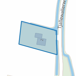 Perceel SGN00-H-86