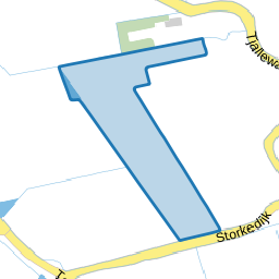 Perceel SGN00-H-93