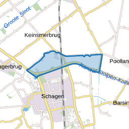 Sectie I