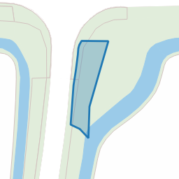 Perceel SGN00-I-103