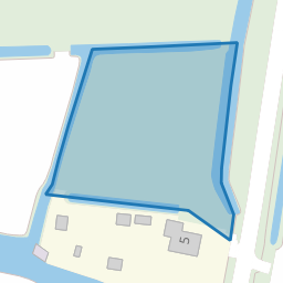 Perceel SGN00-I-104