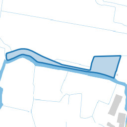 Perceel SGN00-I-105