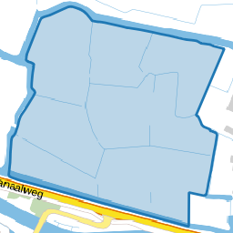 Perceel SGN00-I-106