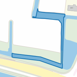 Perceel SGN00-I-109